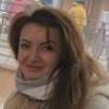Марина Вешкурцева о компании СантехДомЧхв
