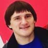 Никита Дубровкин о компании СантехДомЧхв