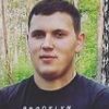 Максим Виктюк о компании СантехДомЧхв