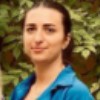 Кристина Романова о компании СантехДомЧхв