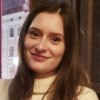 Анна Пилипцева о компании СантехДомЧхв