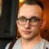 Кирилл Лапин о компании СантехДомЧхв