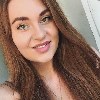 Алина о компании СантехДомЧхв