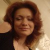 Елена Семенова о компании СантехДомЧхв