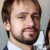 Петр Владимирович о компании СантехДомЧхв