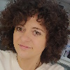 Марина Павловна о компании СантехДомЧхв
