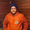 Валерий Карпов о компании СантехДомЧхв