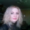 Светлана Жукова о компании СантехДомЧхв