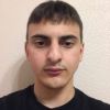 Антон Перминов о компании СантехДомЧхв