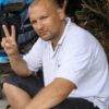 Александр Иванов о компании СантехДомЧхв